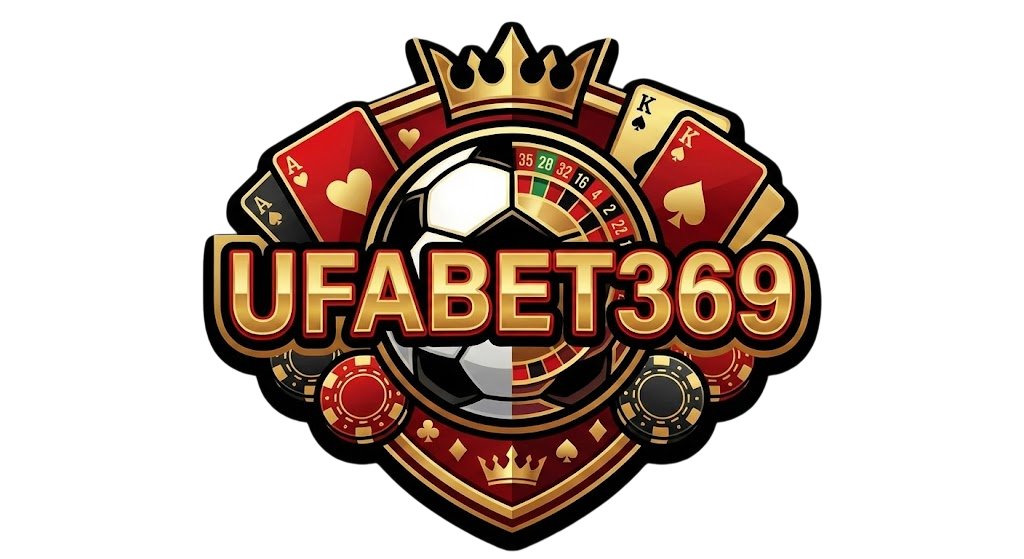UFABET369